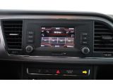 Seat Leon bei Sportwagen.expert - Abbildung (11 / 15)