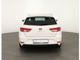 Seat Leon bei Sportwagen.expert - Abbildung (4 / 15)