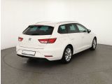 Seat Leon bei Sportwagen.expert - Abbildung (5 / 15)