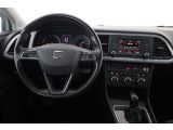 Seat Leon bei Sportwagen.expert - Abbildung (10 / 15)