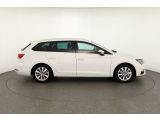 Seat Leon bei Sportwagen.expert - Abbildung (6 / 15)