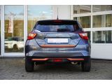 Nissan Micra bei Sportwagen.expert - Abbildung (5 / 15)