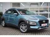 Hyundai Kona bei Sportwagen.expert - Abbildung (8 / 15) Hyundai Kona bei Sportwagen.expert - Abbildung (8 / 15)