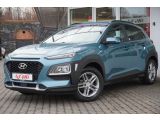 Hyundai Kona bei Sportwagen.expert - Abbildung (2 / 15) Hyundai Kona bei Sportwagen.expert - Abbildung (2 / 15)