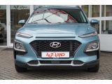 Hyundai Kona bei Sportwagen.expert - Abbildung (7 / 15) Hyundai Kona bei Sportwagen.expert - Abbildung (7 / 15)