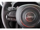 Jeep Renegade bei Sportwagen.expert - Abbildung (15 / 15)