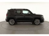 Jeep Renegade bei Sportwagen.expert - Abbildung (6 / 15)