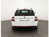Skoda Octavia bei Sportwagen.expert - Abbildung (4 / 15)