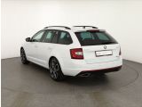 Skoda Octavia bei Sportwagen.expert - Abbildung (3 / 15)