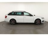 Skoda Octavia bei Sportwagen.expert - Abbildung (6 / 15)