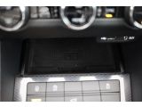 Skoda Octavia bei Sportwagen.expert - Abbildung (14 / 15)