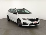 Skoda Octavia bei Sportwagen.expert - Abbildung (7 / 15)