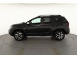 Dacia Duster II bei Sportwagen.expert - Abbildung (2 / 15)
