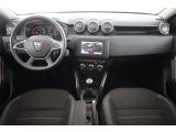 Dacia Duster II bei Sportwagen.expert - Abbildung (9 / 15)