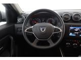 Dacia Duster II bei Sportwagen.expert - Abbildung (14 / 15)
