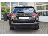 Opel Astra bei Sportwagen.expert - Abbildung (5 / 15)