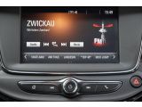 Opel Astra bei Sportwagen.expert - Abbildung (13 / 15)