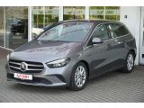 Mercedes-Benz B-Klasse bei Sportwagen.expert - Abbildung (3 / 15)