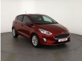 Ford Fiesta bei Sportwagen.expert - Abbildung (7 / 15) Ford Fiesta bei Sportwagen.expert - Abbildung (7 / 15)