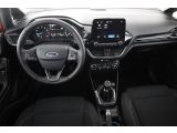 Ford Fiesta bei Sportwagen.expert - Abbildung (10 / 15) Ford Fiesta bei Sportwagen.expert - Abbildung (10 / 15)