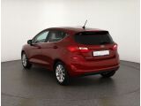 Ford Fiesta bei Sportwagen.expert - Abbildung (3 / 15) Ford Fiesta bei Sportwagen.expert - Abbildung (3 / 15)
