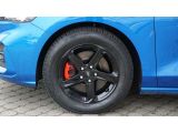 Ford Focus bei Sportwagen.expert - Abbildung (9 / 15)