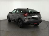 Citroen C4 bei Sportwagen.expert - Abbildung (3 / 15)