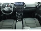 Citroen C4 bei Sportwagen.expert - Abbildung (9 / 15)