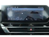 Citroen C4 bei Sportwagen.expert - Abbildung (11 / 15)