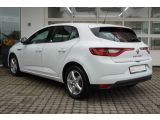 Renault Megane bei Sportwagen.expert - Abbildung (4 / 15) Renault Megane bei Sportwagen.expert - Abbildung (4 / 15)