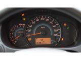 Mitsubishi Space Star bei Sportwagen.expert - Abbildung (15 / 15)