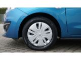 Mitsubishi Space Star bei Sportwagen.expert - Abbildung (9 / 15)