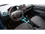 Mitsubishi Space Star bei Sportwagen.expert - Abbildung (10 / 15)