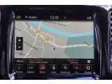 Jeep Compass bei Sportwagen.expert - Abbildung (12 / 15)