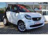 Smart smart fortwo bei Sportwagen.expert - Abbildung (7 / 15)