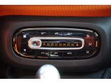 Smart smart fortwo bei Sportwagen.expert - Abbildung (13 / 15)