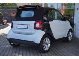 Smart smart fortwo bei Sportwagen.expert - Abbildung (6 / 15)