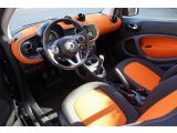 Smart smart fortwo bei Sportwagen.expert - Abbildung (9 / 15)