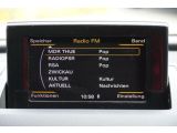 Audi Q3 bei Sportwagen.expert - Abbildung (13 / 15)