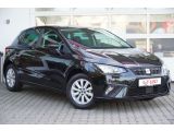Seat Ibiza bei Sportwagen.expert - Abbildung (8 / 15)