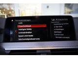 BMW X4 bei Sportwagen.expert - Abbildung (15 / 15)