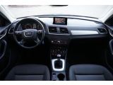 Audi Q3 bei Sportwagen.expert - Abbildung (10 / 15) Audi Q3 bei Sportwagen.expert - Abbildung (10 / 15)