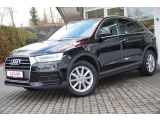 Audi Q3 bei Sportwagen.expert - Abbildung (2 / 15) Audi Q3 bei Sportwagen.expert - Abbildung (2 / 15)