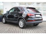 Audi Q3 bei Sportwagen.expert - Abbildung (5 / 15) Audi Q3 bei Sportwagen.expert - Abbildung (5 / 15)