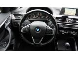 BMW X1 bei Sportwagen.expert - Abbildung (11 / 15)