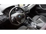 BMW X1 bei Sportwagen.expert - Abbildung (9 / 15)