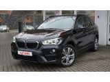 BMW X1 bei Sportwagen.expert - Abbildung (2 / 15)