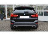 BMW X1 bei Sportwagen.expert - Abbildung (4 / 15)