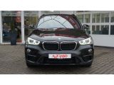 BMW X1 bei Sportwagen.expert - Abbildung (6 / 15)