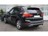 BMW X1 bei Sportwagen.expert - Abbildung (3 / 15)